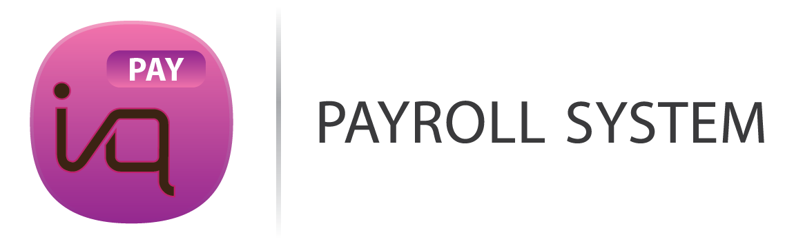 Payroll Management System